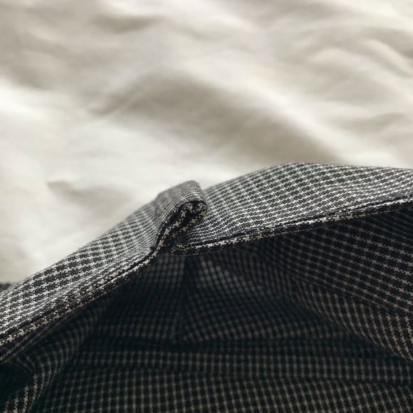 Capri pants - Picture 2 of 4